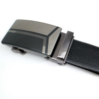 uploads/erp/collection/images/Belts/zpbelt/XU0308364/img_b/img_b_XU0308364_5_7qIaCrRmP5u1egrBhJYZHDzDgNa88UGM