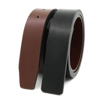 uploads/erp/collection/images/Belts/zpbelt/XU0308408/img_b/img_b_XU0308408_1_EokK-ARJQOcsq8A6F1iBlAGTZYzeGODb