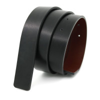 uploads/erp/collection/images/Belts/zpbelt/XU0308408/img_b/img_b_XU0308408_2_KcE4xq8-eM9rWRzMG1yufnfpt5E0mUt2
