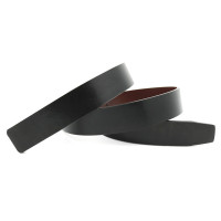 uploads/erp/collection/images/Belts/zpbelt/XU0308408/img_b/img_b_XU0308408_3_Md_vHmrU83KLDVRVJ_fkUNpoJNjs8UWX