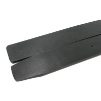 uploads/erp/collection/images/Belts/zpbelt/XU0308408/img_b/img_b_XU0308408_4_JiwH0CoQcDXcs3v8JHN9P7cPD4YP-bn8