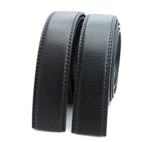 uploads/erp/collection/images/Belts/zpbelt/XU0308415/img_b/img_b_XU0308415_1_6nlhpsV4R-2CXUltHU7yOn_zanjDhvuQ