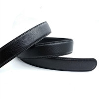 uploads/erp/collection/images/Belts/zpbelt/XU0308415/img_b/img_b_XU0308415_1_f9egqST1ny6TRkQtXGjLFfMv42oU1G7a