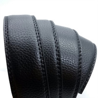 uploads/erp/collection/images/Belts/zpbelt/XU0308415/img_b/img_b_XU0308415_2_sYslyI3JNcwlgfbs9FL5Lm_424TMY0ZQ