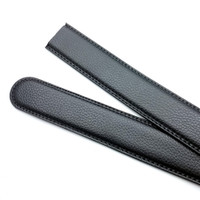 uploads/erp/collection/images/Belts/zpbelt/XU0308415/img_b/img_b_XU0308415_4_Y3qShObSQZ3TWOIzpElP_GidqF7UhO2i
