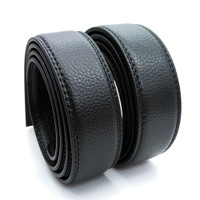 uploads/erp/collection/images/Belts/zpbelt/XU0308415/img_b/img_b_XU0308415_5_CB20BLKAe_LduHMvCCyIaERd4mogFb1R