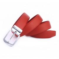 uploads/erp/collection/images/Belts/zpbelt/XU0308427/img_b/img_b_XU0308427_2_aSvb_r4m1nwwdTCFlYpESsnRuGbTnzaR