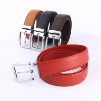 uploads/erp/collection/images/Belts/zpbelt/XU0308427/img_b/img_b_XU0308427_5_asdAmDHCr5Fa3yfBJn4S3YRIUTs0c605