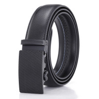 uploads/erp/collection/images/Belts/zpbelt/XU0308469/img_b/img_b_XU0308469_1_G6JSNJ9cIUcsMnItoMyiWcOZPv4coqlL