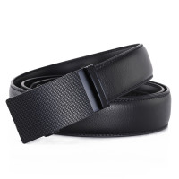uploads/erp/collection/images/Belts/zpbelt/XU0308469/img_b/img_b_XU0308469_2_iHmdzTMU9h-uj2Z-vblPxYaXvmOHToih
