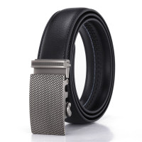 uploads/erp/collection/images/Belts/zpbelt/XU0308469/img_b/img_b_XU0308469_3_MT__14Pmv6-ym1yeUXyEd5fOkPTJaMUn