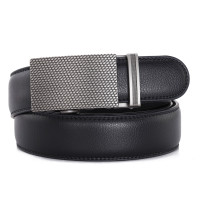 uploads/erp/collection/images/Belts/zpbelt/XU0308469/img_b/img_b_XU0308469_4_QQbiMA23uoWfKELr_3t91eJ02SY3NpHy
