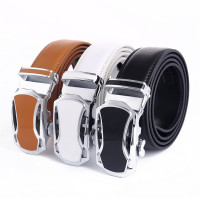 uploads/erp/collection/images/Belts/zpbelt/XU0308483/img_b/img_b_XU0308483_1_VNrV9ODkWakgzTFN9dXZY6p-uZnkUifc