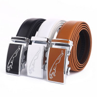 uploads/erp/collection/images/Belts/zpbelt/XU0308483/img_b/img_b_XU0308483_3_j7eUsMZUk9uIYhf_y6vj9oyEpe5XwS5x