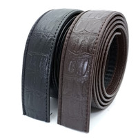 uploads/erp/collection/images/Belts/zpbelt/XU0308496/img_b/img_b_XU0308496_1_KTcasa5pBGPCdPE2UHJ7lWzgNJ_4Gr1H