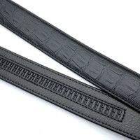 uploads/erp/collection/images/Belts/zpbelt/XU0308496/img_b/img_b_XU0308496_3_DVx6i0_TFffbb3bMUZgcjYFrohsQWW69
