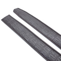 uploads/erp/collection/images/Belts/zpbelt/XU0308496/img_b/img_b_XU0308496_5_IWUHKFyaflH9URBBjiYi-whERKdHyf5U