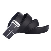 uploads/erp/collection/images/Belts/zpbelt/XU0308516/img_b/img_b_XU0308516_3_6JgO4ubqDGStOjFeeYxQuOUZDS9EZhUS