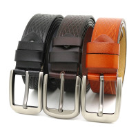 uploads/erp/collection/images/Belts/zpbelt/XU0308527/img_b/img_b_XU0308527_1_F3PTQlmD0d3FeUaXxX2S4OhrqvNw2SES