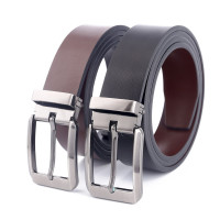 uploads/erp/collection/images/Belts/zpbelt/XU0308559/img_b/img_b_XU0308559_1_kq5jghzAnYVaac0uBC1SURu23RrhqSmj