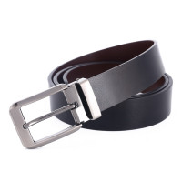 uploads/erp/collection/images/Belts/zpbelt/XU0308559/img_b/img_b_XU0308559_2_saPYjkTdRFlqnCRyFOzwIToYXujNbhi7