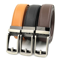 uploads/erp/collection/images/Belts/zpbelt/XU0308577/img_b/img_b_XU0308577_1_VrrXjBW5Vone8LFkh4CKgU_73WouaDwb