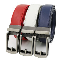 uploads/erp/collection/images/Belts/zpbelt/XU0308577/img_b/img_b_XU0308577_2_LxmirWbDtE1NtlVkNW6MfTAlDI5ZKrR0