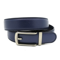 uploads/erp/collection/images/Belts/zpbelt/XU0308577/img_b/img_b_XU0308577_4_HC4zsIcwBuwLFLXAVbh1k64qBuBQgBXg