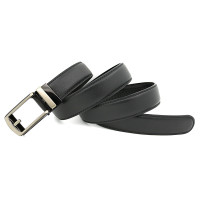 uploads/erp/collection/images/Belts/zpbelt/XU0308577/img_b/img_b_XU0308577_5_U_yCM_vm4ZsrkCuxZBKx0ViglWJlSmg1