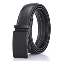 uploads/erp/collection/images/Belts/zpbelt/XU0308593/img_b/img_b_XU0308593_1_25UBJhAHC4Bn9R9gFPNu7ktbHD1vMmh5