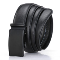 uploads/erp/collection/images/Belts/zpbelt/XU0308593/img_b/img_b_XU0308593_2_HgBW4yICExGidTLbOHCjyyOx4fZoeRW2