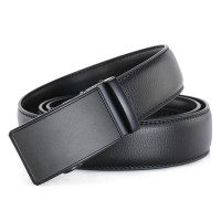 uploads/erp/collection/images/Belts/zpbelt/XU0308593/img_b/img_b_XU0308593_3_I0L9dnxWNfkmn-8Sh0X-37xGar-sNRee