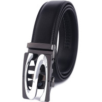 uploads/erp/collection/images/Belts/zpbelt/XU0308606/img_b/img_b_XU0308606_1_J7M2JOY7YK1e6dmglgLroyOeQ9ru2nQb