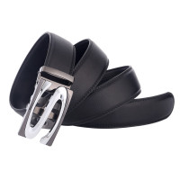 uploads/erp/collection/images/Belts/zpbelt/XU0308606/img_b/img_b_XU0308606_2_e01f6Gg8W5w84Pfh0Spr_vR2MPWXaTAe