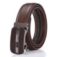 uploads/erp/collection/images/Belts/zpbelt/XU0308631/img_b/img_b_XU0308631_1_XREOtzkNhiW6aSQs7ZbBJEy1ircd87Z7