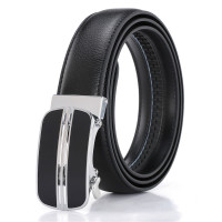 uploads/erp/collection/images/Belts/zpbelt/XU0308631/img_b/img_b_XU0308631_3__snqHUo6poByulYGWft53Okqdr2V2op7