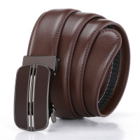 uploads/erp/collection/images/Belts/zpbelt/XU0308631/img_b/img_b_XU0308631_4_GIWFC_eqKxcKGcenUchwQWGLB54p0saQ