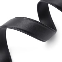 uploads/erp/collection/images/Belts/zpbelt/XU0308631/img_b/img_b_XU0308631_5_FZYH4Eax7zJZ5W9kt-69tMMA-pj8zzKL