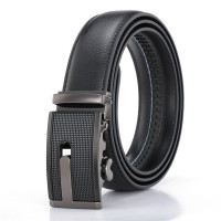 uploads/erp/collection/images/Belts/zpbelt/XU0308687/img_b/img_b_XU0308687_1_NeI0bIt5OcKhqA4pZmkeSbQ6Lh-KxzcW