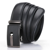 uploads/erp/collection/images/Belts/zpbelt/XU0308687/img_b/img_b_XU0308687_3_US0WJZW2dh6iR9Zw1jy-BbbXeZnOTB40