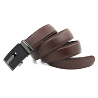 uploads/erp/collection/images/Belts/zpbelt/XU0308687/img_b/img_b_XU0308687_4_mmcXSp7NsKm0hol_7oAuK_BNG71S8IVP
