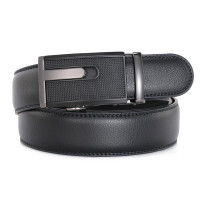 uploads/erp/collection/images/Belts/zpbelt/XU0308687/img_b/img_b_XU0308687_5_wonlFGqYGu6QUjqUem7hP8K9VQ32b3KB