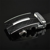 uploads/erp/collection/images/Belts/zpbelt/XU0308715/img_b/img_b_XU0308715_2_7lITMZOsc1DLFMQBIDCl4Xjl_4Xn212u