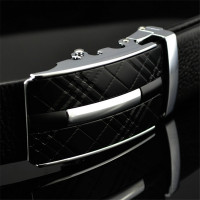 uploads/erp/collection/images/Belts/zpbelt/XU0308715/img_b/img_b_XU0308715_3_ENyT9l_etP9VYuceSq-2fwvFYzs7k1ij