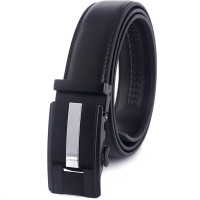 uploads/erp/collection/images/Belts/zpbelt/XU0308723/img_b/img_b_XU0308723_1_vZ-wsFJvCGYpXFaNpIvXcxKEDvjQMzbE