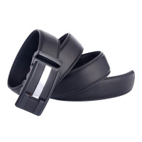 uploads/erp/collection/images/Belts/zpbelt/XU0308723/img_b/img_b_XU0308723_3_6UFiwQDgp5nWiIde0fH9EHIr7kbCJx3n
