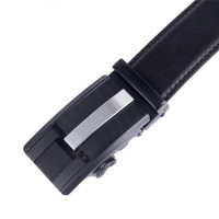 uploads/erp/collection/images/Belts/zpbelt/XU0308723/img_b/img_b_XU0308723_4_FD5fX1k4vrZg3U_EbaKH8D2tC5V4NHsQ