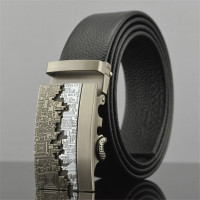 uploads/erp/collection/images/Belts/zpbelt/XU0308741/img_b/img_b_XU0308741_1_BL7BWB0-sus3rfYSb8Y2zasNdgmcZknA