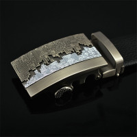 uploads/erp/collection/images/Belts/zpbelt/XU0308741/img_b/img_b_XU0308741_3_5PHQAHU7Zhc-RJzwie_yryHCI8DTL0AJ