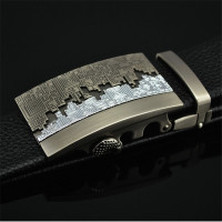 uploads/erp/collection/images/Belts/zpbelt/XU0308741/img_b/img_b_XU0308741_5_w6mzdAkRdSeFvFpTUEx5ZTQQrC140CRy